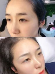 点击看大图 -久匠·纹眉纹绣半永久