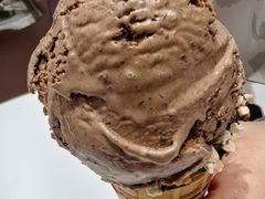 -哈根达斯(皇城恒隆广场店)