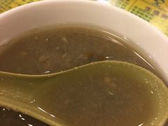 -顺记冰室(宝华路店)