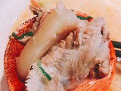 -味千拉面(又一城店)