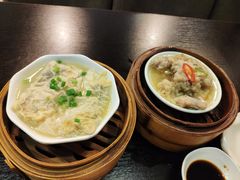 -添运来(茶园奥园广场店)