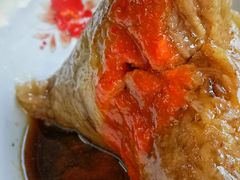 -群众牛肉小点(蚵仔煎)