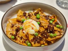 -Mogul Eatery·大亨餐酒馆