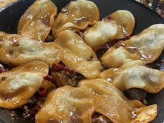 -百味地锅鸡(铜山路店)