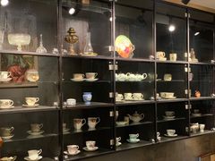 -25#COFFEE(古地石店)