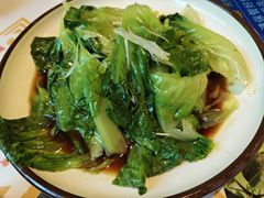 -清真吐鲁番餐厅(牛街店)