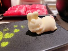 -海底捞火锅(正大乐城店)