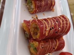 -有心德(麦地店)