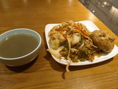 -碧水豪园·足浴·SPA·汗蒸·那须汤泉(中山东路店)