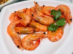 -钱塘宴(东站西子国际店)