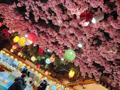 -宴江南(汇海路店)