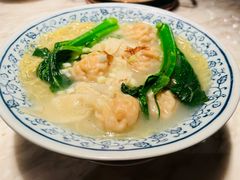 -陶陶居·雅园(凯华国际店)