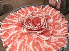 -快乐小羊·内蒙牛羊肉火锅(流花中心店)