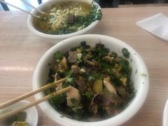 -大藏村拉面(保利首开·熙悦春天店)