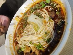 -什邡市浩福小食店(亭江东路店)