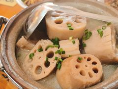 -湘辣欢·湖南家常小馆