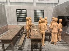 -马相伯故居