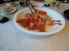 -盆满钵满·国家非遗传承(云台店)