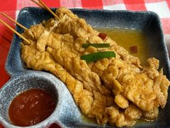 -好爸爸(外滩店)