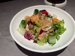 -醉庐·新上海菜(南京西路店)