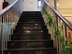 -殷式·私房烧烤·羊蝎子火锅(什刹海店)
