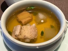 -蟹榭·莳鲜(虹桥高岛屋店)