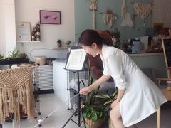 -平行世界·猫咖(首经贸店)