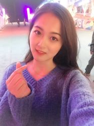 -欧扬医疗美容
