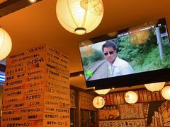 -鸟鹏烧鸟居酒屋(龙岗万科店)