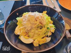 -鼎鼎西餐厅