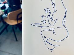 -布吉佳兆业广场