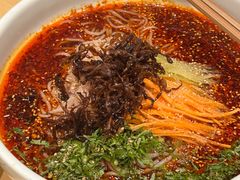 -一坐一忘云南菜(卓悦中心)