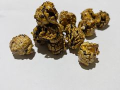 -正宗老杨特色爆米花(四棉店)