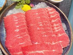 -阳坊涮肉(西直门凯德mall店)
