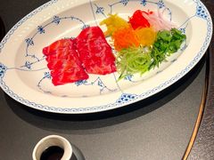 -玖五京菜(杭州城北万象城店)
