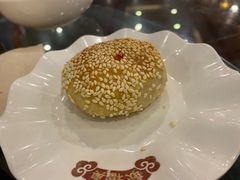 -耿福兴(凤凰美食街店)