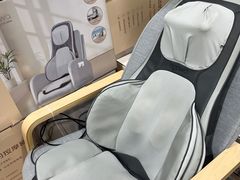 -山姆会员商店(亦庄创意生活广场店)