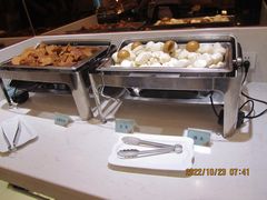 -万达广场(桂林高新店)