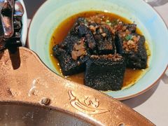 -洞庭鱼香(万科店)