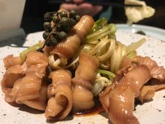 -苏帮袁Sue Cuisine(将台店)