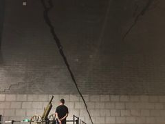 -沈阳“九·一八”历史博物馆