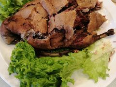 -晋阳饭庄(虎坊桥店)