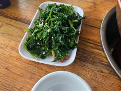 -元盛居(亚泰大街店)