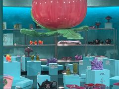 -ZARA(成都远洋太古里店)