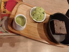 -必胜客(机场路店)