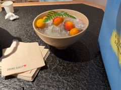 -三出山火锅(南京万象天地店)