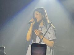 -育音堂音乐公园