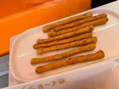 -串一火锅(赛格国际购物中心店)