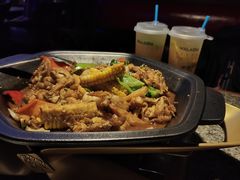 -蛙来哒(翔悦时代店)