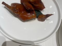 -茉里粤菜(皇姑万象汇店)